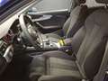 Audi A4 35 TDI 120(163) kW(PS) S tronic Azul - thumbnail 10