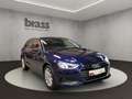 Audi A4 35 TDI 120(163) kW(PS) S tronic Azul - thumbnail 8