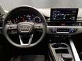 Audi A4 35 TDI 120(163) kW(PS) S tronic Azul - thumbnail 15