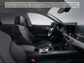 Audi A4 35 TDI 120(163) kW(PS) S tronic Blau - thumbnail 11