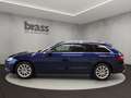 Audi A4 35 TDI 120(163) kW(PS) S tronic Azul - thumbnail 3