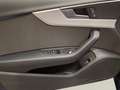 Audi A4 35 TDI 120(163) kW(PS) S tronic Azul - thumbnail 13