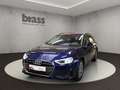 Audi A4 35 TDI 120(163) kW(PS) S tronic Azul - thumbnail 2