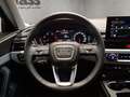 Audi A4 35 TDI 120(163) kW(PS) S tronic Azul - thumbnail 11
