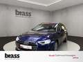 Audi A4 35 TDI 120(163) kW(PS) S tronic Azul - thumbnail 1