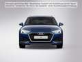 Audi A4 35 TDI 120(163) kW(PS) S tronic Blau - thumbnail 5