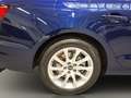 Audi A4 35 TDI 120(163) kW(PS) S tronic Azul - thumbnail 21