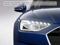 Audi A4 35 TDI 120(163) kW(PS) S tronic Blau - thumbnail 7
