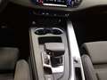 Audi A4 35 TDI 120(163) kW(PS) S tronic Azul - thumbnail 16