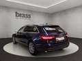 Audi A4 35 TDI 120(163) kW(PS) S tronic Azul - thumbnail 4
