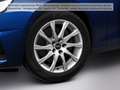 Audi A4 35 TDI 120(163) kW(PS) S tronic Blau - thumbnail 9
