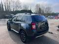 Dacia Duster 1.2-FULL OPTION - PRETE A IMMATRICULER - GARANTIE Grijs - thumbnail 4