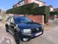 Dacia Duster 1.2-FULL OPTION - PRETE A IMMATRICULER - GARANTIE Grijs - thumbnail 1