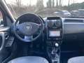 Dacia Duster 1.2-FULL OPTION - PRETE A IMMATRICULER - GARANTIE Gris - thumbnail 8