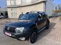 Dacia Duster 1.2-FULL OPTION - PRETE A IMMATRICULER - GARANTIE Grijs - thumbnail 3