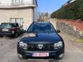 Dacia Duster 1.2-FULL OPTION - PRETE A IMMATRICULER - GARANTIE Gris - thumbnail 2