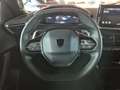Peugeot 2008 Hybrid Allure Shz Navi Kamera 360 PDC v+h Blanc - thumbnail 16