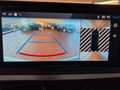 Peugeot 2008 Hybrid Allure Shz Navi Kamera 360 PDC v+h Blanc - thumbnail 19
