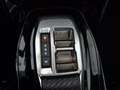 Peugeot 2008 Hybrid Allure Shz Navi Kamera 360 PDC v+h Blanc - thumbnail 18