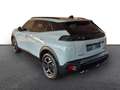 Peugeot 2008 Hybrid Allure Shz Navi Kamera 360 PDC v+h Blanc - thumbnail 4