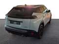 Peugeot 2008 Hybrid Allure Shz Navi Kamera 360 PDC v+h Blanc - thumbnail 7