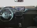 Peugeot 2008 Hybrid Allure Shz Navi Kamera 360 PDC v+h Blanc - thumbnail 15