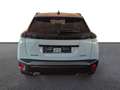 Peugeot 2008 Hybrid Allure Shz Navi Kamera 360 PDC v+h Blanc - thumbnail 5
