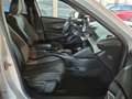 Peugeot 2008 Hybrid Allure Shz Navi Kamera 360 PDC v+h Blanc - thumbnail 12