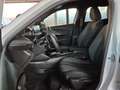 Peugeot 2008 Hybrid Allure Shz Navi Kamera 360 PDC v+h Blanc - thumbnail 13