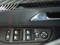 Peugeot 2008 Hybrid Allure Shz Navi Kamera 360 PDC v+h Blanc - thumbnail 21