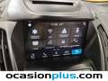 Ford Kuga Vignale 2.0TDCi 4x4 PS 150 Beige - thumbnail 9
