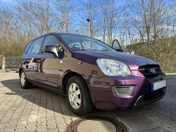 LX Basis