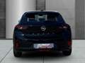 Opel Corsa Edition Einparkhilfe/LED-Scheinw Schwarz - thumbnail 6