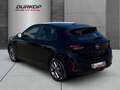 Opel Corsa Edition Einparkhilfe/LED-Scheinw Schwarz - thumbnail 3