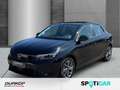 Opel Corsa Edition Einparkhilfe/LED-Scheinw Schwarz - thumbnail 1