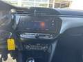 Opel Corsa Edition Einparkhilfe/LED-Scheinw Schwarz - thumbnail 11