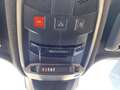 Jeep Avenger Summit MY26 Elektro 54 kWh 156PS Schwarz - thumbnail 7