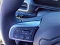 Jeep Avenger Summit MY26 Elektro 54 kWh 156PS Schwarz - thumbnail 14