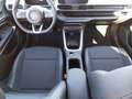 Jeep Avenger Summit MY26 Elektro 54 kWh 156PS Schwarz - thumbnail 11
