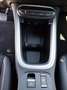 Jeep Avenger Summit MY26 Elektro 54 kWh 156PS Schwarz - thumbnail 21