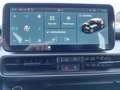 Jeep Avenger Summit MY26 Elektro 54 kWh 156PS Schwarz - thumbnail 16