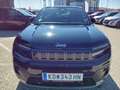 Jeep Avenger Summit MY26 Elektro 54 kWh 156PS Schwarz - thumbnail 2