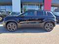 Jeep Avenger Summit MY26 Elektro 54 kWh 156PS Schwarz - thumbnail 3