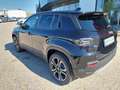 Jeep Avenger Summit MY26 Elektro 54 kWh 156PS Schwarz - thumbnail 26