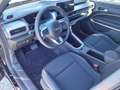Jeep Avenger Summit MY26 Elektro 54 kWh 156PS Schwarz - thumbnail 10