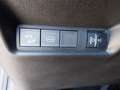 Jeep Avenger Summit MY26 Elektro 54 kWh 156PS Schwarz - thumbnail 6