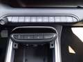 Jeep Avenger Summit MY26 Elektro 54 kWh 156PS Schwarz - thumbnail 20