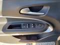 Jeep Avenger Summit MY26 Elektro 54 kWh 156PS Schwarz - thumbnail 5