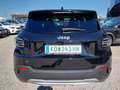 Jeep Avenger Summit MY26 Elektro 54 kWh 156PS Schwarz - thumbnail 27