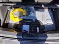 Jeep Avenger Summit MY26 Elektro 54 kWh 156PS Schwarz - thumbnail 24